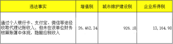 2021.1.15（5）.png